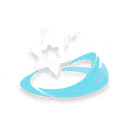 Icy Gravel Dance