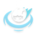 Ice Sphere (Cancel)