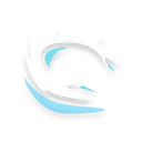 Weakness Ice Slash