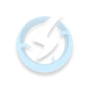 Power Smash