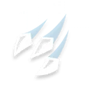 Steel Claw - Enhanced
