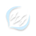 Energized Steel Claw