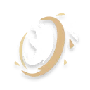 Critical Hit