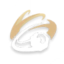 Sandstorm Spin (Cancel)