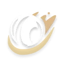 Rolling Ball (Cancel)