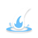 Water Cannonade