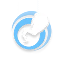 Water Dash