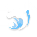 Surf