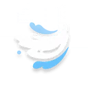 Surge