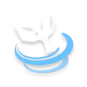 Water Sweep