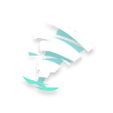 [Alpha] Howling Storms