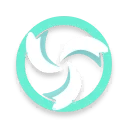 Wind Counter