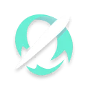 Spirit Blade