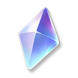 Activity Glimmer Gift Pack