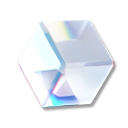 Low Gravity Ball