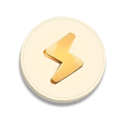 Bloomville Token