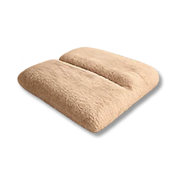 Farmland (Level 1)