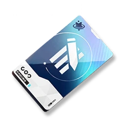 Name Change Card
