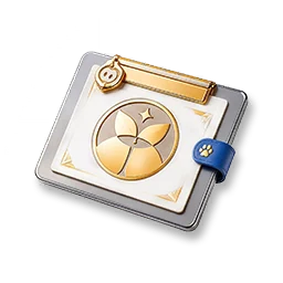 Breezy Mission Letter