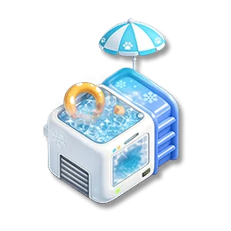 Cooling Unit