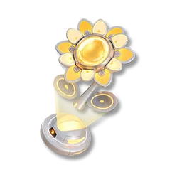 Sunlamp