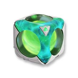 Aniipod Hyper
