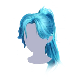 Bladeglow