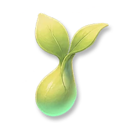 Growth Bud