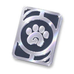 Advanced Companion Handbook