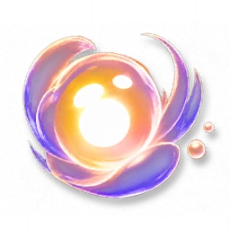 Radiant Dreamshadow