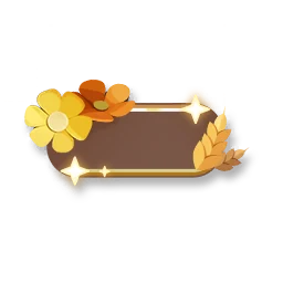 Moon Farmer