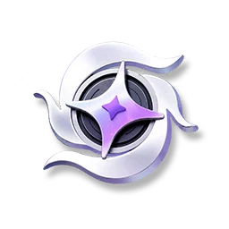 Windchaser Stamp