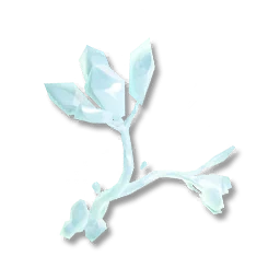 Essence of Ice