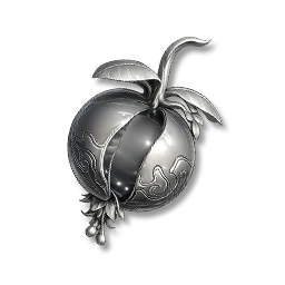 Essence of Dark