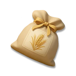 Advanced Wheat Seed