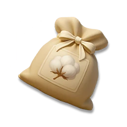Advanced Cotton Seed