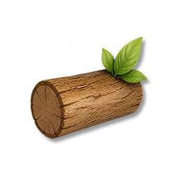 Aloeswood Timber