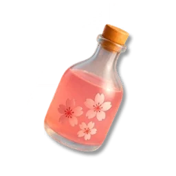 Cherry Dew