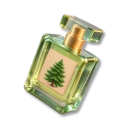 Cedarwood Incense