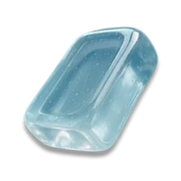 Cleansing Soap