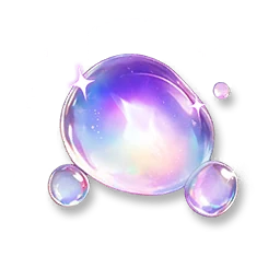 Dream Spark