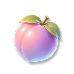 Psyche Fruit