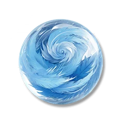 Gust Stone