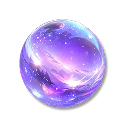 Psyche Stone