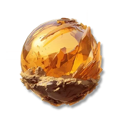 Loam Stone