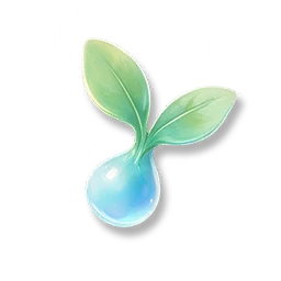 Capaseed