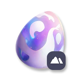 Highland Egg