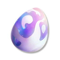 Active Aniimo Egg Pack