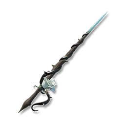 Pale Thorn