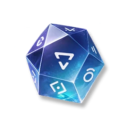 Destiny’s Dice